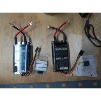 Behlke  HTS 40-1000-SCR   高壓開(kāi)關(guān)  漢薩森優(yōu)質(zhì)供應