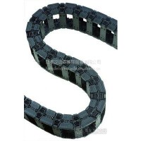 igus工程拖鏈原裝進(jìn)口供應