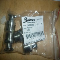 意大利 Bolondi 清洗旋轉頭和噴嘴 原裝進(jìn)口 售后保障
