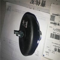 BoschRexroth進(jìn)口泵齒輪閥門(mén)過(guò)濾器價(jià)優(yōu)