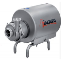 西班牙 INOXPA  ASPIR A-50  過(guò)濾器  原裝進(jìn)口 優(yōu)質(zhì)供應