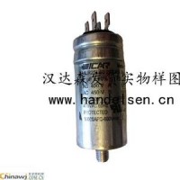 意大利ICAR電容原廠(chǎng)直供 漢達森源頭采購