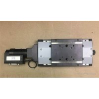 Physik Instrumente （PI）L-812高負載線(xiàn)性平臺