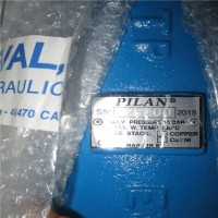 西班牙PILAN換熱器優(yōu)勢供應 報價(jià)快 貨期短
