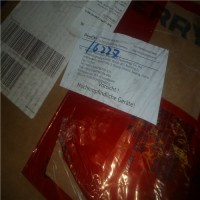 FUG高壓電源HCL14- 6500 漢達森優(yōu)質(zhì)供應 原裝進(jìn)口