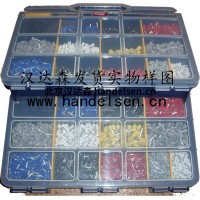 德國Zoller  剝皮機  V30SO000204