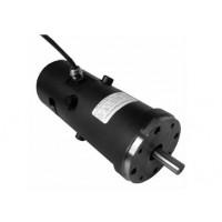 愛(ài)爾蘭Callan電機  原廠(chǎng)直供  技術(shù)支持