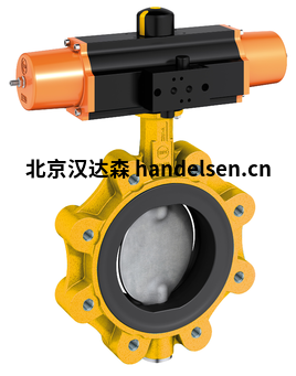 EBRO_ARMATUREN進(jìn)口工業(yè)閥門(mén)執行器