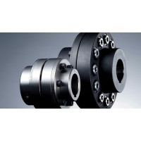 TSCHAN聯(lián)軸器TNB BHDD-BS 350-800-30技術(shù)參數介紹
