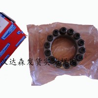 德國RINGFEDER原裝進(jìn)口聯(lián)軸器詳細型號介紹