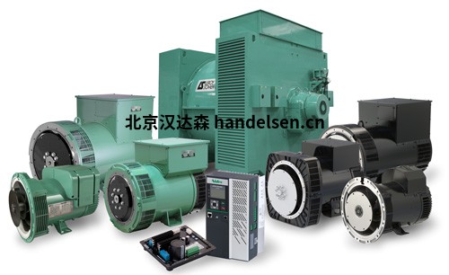 leroysomer進(jìn)口電機