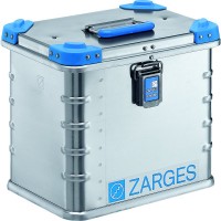 Zarges鋁制品工具箱直梯平臺推車(chē)優(yōu)勢供應