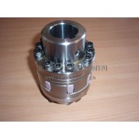 德國 KTR 撓性顎式聯(lián)軸器以及銷(xiāo)和襯套聯(lián)軸器