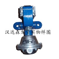 德國Rietschoten & Houwens制動(dòng)器 原廠(chǎng)直供