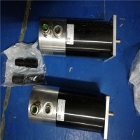 Phytron-Elektronik 步進(jìn)電機控制器 漢達森優(yōu)質(zhì)供應 貨期保證