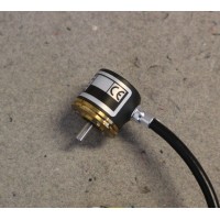 丹麥Scancon 4101增量編碼器原廠(chǎng)供應