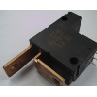 GRUNER旋轉執行器227C-024-05-V/ST06