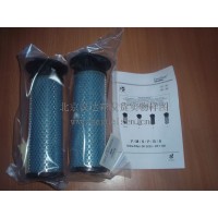 Donaldson優(yōu)勢供應唐納森過(guò)濾器 濾芯 過(guò)濾系統 空氣濾清器
