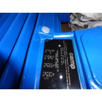 意大利cemp電機/cemp防塵電機/cemp制動(dòng)電機