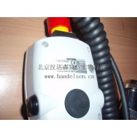 euchner開(kāi)關(guān)系列三大模塊自動(dòng)化，安全，人機設備型號展示