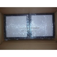 德國Fuchs過(guò)濾器廣泛用于機械工業(yè)，石油石化，紡織機等行業(yè)