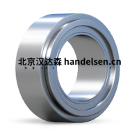 Stuwe 聯(lián)軸器  規格參數