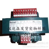 ISMET是您在所有應用領(lǐng)域中的變壓器，濾波器，扼流圈和電工組件