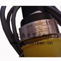 德國JUMO GmbH意大利閥門(mén) 過(guò)濾設備 編碼器 傳感器 儀器儀表