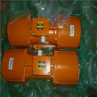 意大利Italvibras G. Silingardi振動(dòng)電機MICRO系列