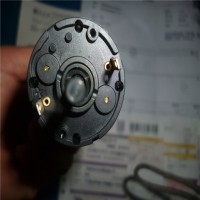 瑞士maxon motor 電機 漢達森優(yōu)質(zhì)供應  報價(jià)快 貨期短