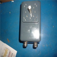 德國施姆弗（SCHIMPF GMBH） 執行器   00-15?/25 N 6  原裝進(jìn)口