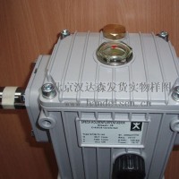 德國SPECK司倍克原廠(chǎng)進(jìn)口泵產(chǎn)品真空泵流體泵