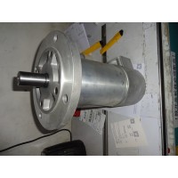 Schimpf   01-15系列 參數說(shuō)明 漢達森直購