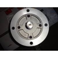 04-600系列≤650Nm 參數說(shuō)明 德國施姆弗SCHIMPF GMBH