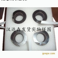 瑞士MAAG NP28/28齒輪泵  原廠(chǎng)采購