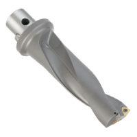 德國B(niǎo)IG Kaiser GmbH 機床工具BIG-PLUS BT