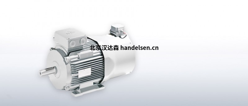 VEM進(jìn)口電機優(yōu)勢提供
