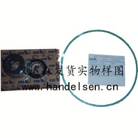 KSB工業(yè)閥門(mén) 閘閥、截止閥和球閥到AMRI關(guān)斷蝶閥