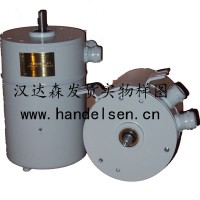 英國GKN Driveline 等速萬(wàn)向節側軸 產(chǎn)品特點(diǎn)