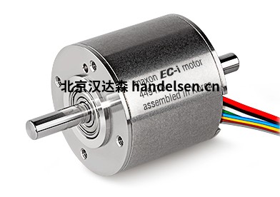 maxon motor電機編碼器驅動(dòng)器