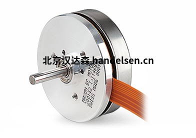 maxon motor電機編碼器驅動(dòng)器