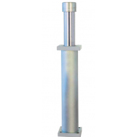 Weforma  SAD-50-200 ?	應用領(lǐng)域 > 斜電梯、纜車(chē)
