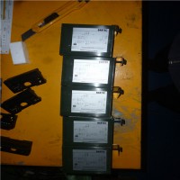 BARTEC德國巴泰克繼電器ER110庫存現貨