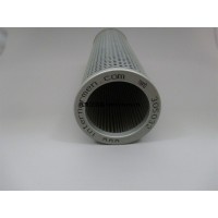 德國Internormen過(guò)濾器  規格參數