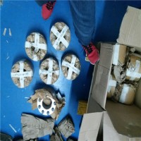 Stuwe 聯(lián)軸器GF 225-22技術(shù)參數