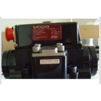 moog直流電動(dòng)機32300A-02型號簡(jiǎn)介