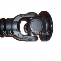 德國 Elbe萬(wàn)向聯(lián)軸器/Elbe萬(wàn)向節/Elbe離合器/Elbe傳動(dòng)軸/Elbe十字軸