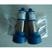 德國microsonic超聲波傳感器主要應用于工業(yè)自動(dòng)化