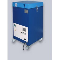 德國Fuchs Umwelttechnik進(jìn)口過(guò)濾器濾芯離心風(fēng)機電機閥門(mén)