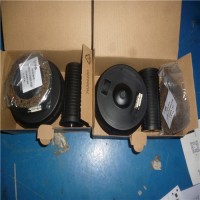 進(jìn)口德國MAHLE瑪勒濾芯/過(guò)濾器 PI21004-069